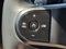 2023 MINI COUNTRYMAN Cooper S