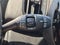 2023 MINI COUNTRYMAN Cooper S