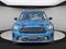 2023 MINI COUNTRYMAN Cooper S