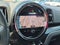 2023 MINI COUNTRYMAN Cooper S