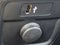 2023 MINI COUNTRYMAN Cooper S