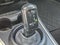 2023 MINI COUNTRYMAN Cooper S
