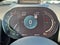 2023 MINI COUNTRYMAN Cooper S