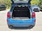 2023 MINI COUNTRYMAN Cooper S