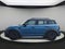 2023 MINI COUNTRYMAN Cooper S
