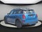 2023 MINI COUNTRYMAN Cooper S