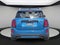 2023 MINI COUNTRYMAN Cooper S