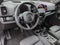 2024 MINI COUNTRYMAN Cooper S