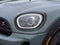 2024 MINI COUNTRYMAN Cooper S