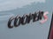 2024 MINI COUNTRYMAN Cooper S