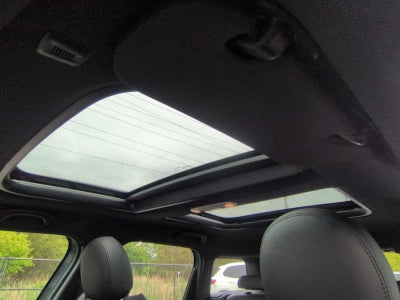 2024 MINI COUNTRYMAN Cooper S