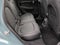 2024 MINI COUNTRYMAN Cooper S