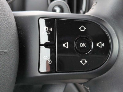 2024 MINI COUNTRYMAN Cooper S