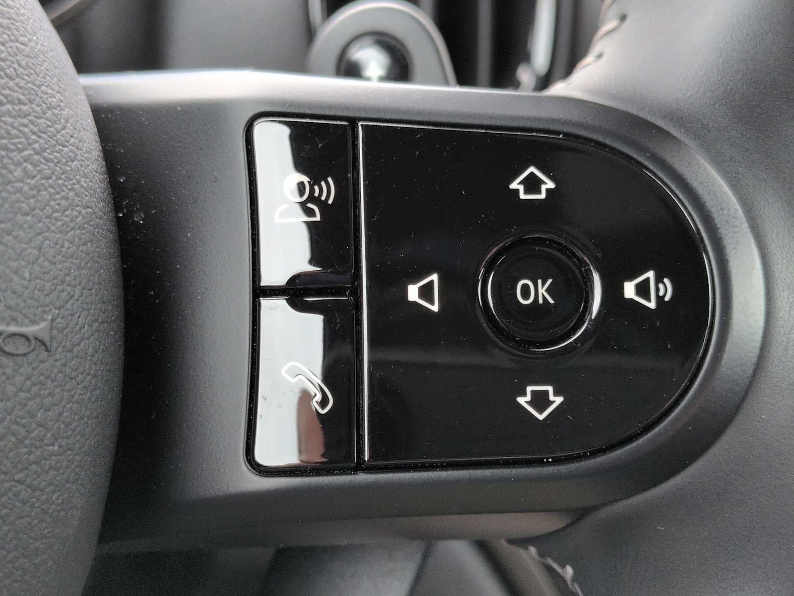 2024 MINI COUNTRYMAN Cooper S