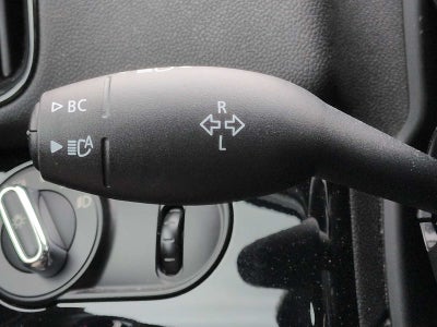 2024 MINI COUNTRYMAN Cooper S