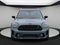 2024 MINI COUNTRYMAN Cooper S