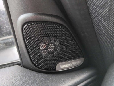 2024 MINI COUNTRYMAN Cooper S