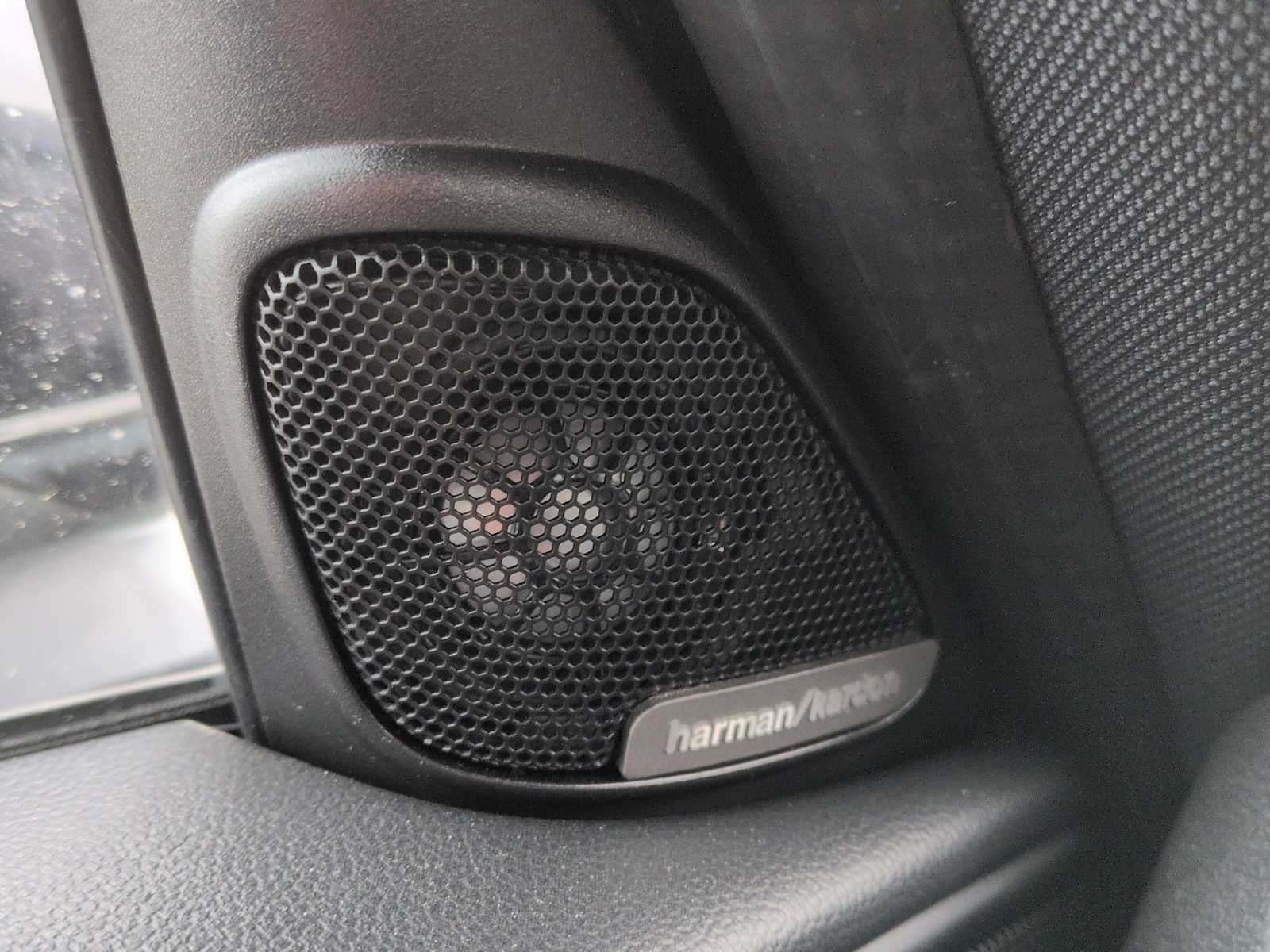 2024 MINI COUNTRYMAN Cooper S