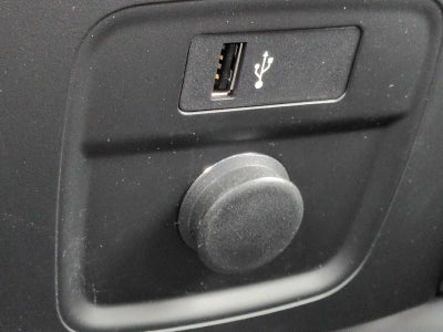 2024 MINI COUNTRYMAN Cooper S