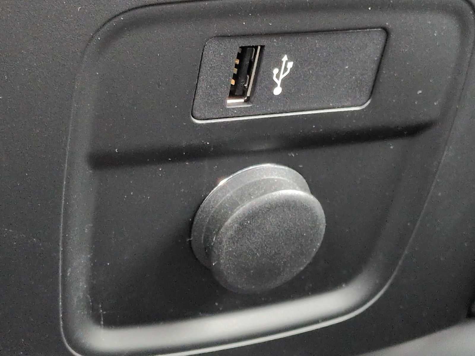 2024 MINI COUNTRYMAN Cooper S