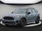 2024 MINI COUNTRYMAN Cooper S