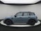 2024 MINI COUNTRYMAN Cooper S