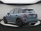 2024 MINI COUNTRYMAN Cooper S