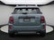 2024 MINI COUNTRYMAN Cooper S