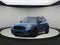 2023 MINI Countryman Cooper S