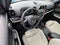 2023 MINI Countryman Cooper S