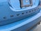 2023 MINI Countryman Cooper S