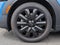 2023 MINI Countryman Cooper S