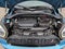 2023 MINI Countryman Cooper S