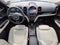 2023 MINI Countryman Cooper S