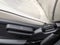 2023 MINI Countryman Cooper S
