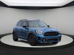 2023 MINI Countryman Cooper S