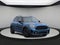 2023 MINI Countryman Cooper S