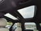 2023 MINI Countryman Cooper S
