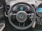 2023 MINI Countryman Cooper S