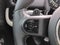 2023 MINI Countryman Cooper S