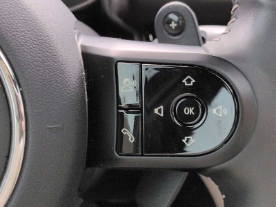 2023 MINI Countryman Cooper S