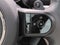 2023 MINI Countryman Cooper S