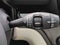 2023 MINI Countryman Cooper S
