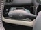2023 MINI Countryman Cooper S
