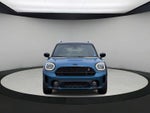 2023 MINI Countryman Cooper S