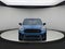 2023 MINI Countryman Cooper S