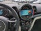 2023 MINI Countryman Cooper S