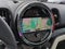 2023 MINI Countryman Cooper S