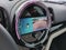 2023 MINI Countryman Cooper S