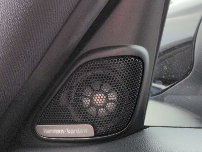 2023 MINI Countryman Cooper S